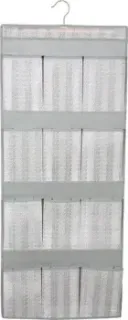 Home Line QG-10042G