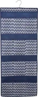 Home Line QG-10042B