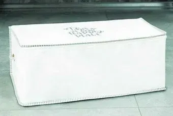 Econova Cosy 150 л 411417116