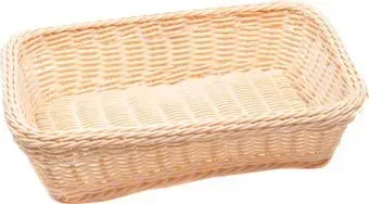Home Line DR12030