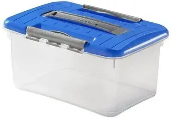 Curver Optima 30L 169056