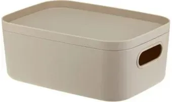Idea Инфинити М2345 1.7 л (латте)