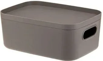 Idea Инфинити М2345 1.7 л (французский серый)
