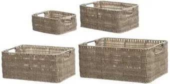 4living 305002 (4 шт)