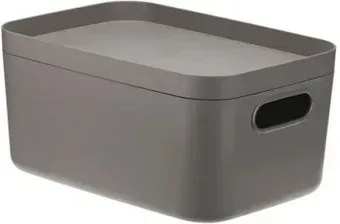 Idea Инфинити М2346 6.2 л (французский серый)