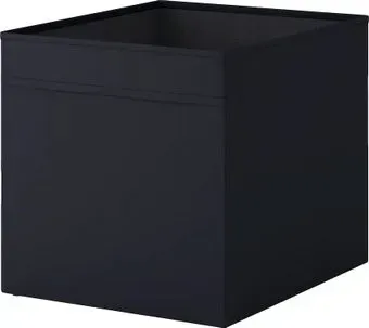 Ikea Дрена 603.764.20