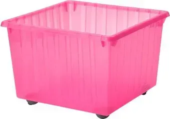 Ikea Вессла 603.660.39
