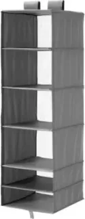 Ikea Скубб 304.729.94