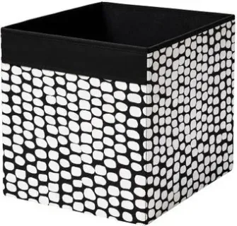 Ikea Дрена 204.680.87