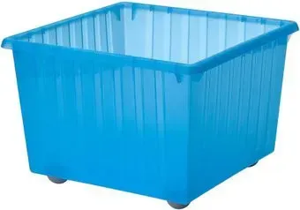 Ikea Вессла 003.660.37