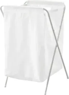 Ikea Элль 003.760.41