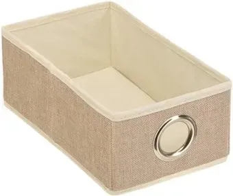 Handy Home Лен UC-30 (песочный)