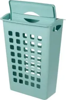 Бытпласт 431255431
