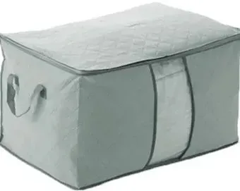 Sipl AG894