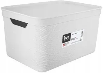 Rotho Jive Deco Box 1052301023