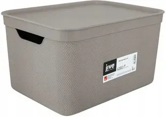 Rotho Jive Deco Box 1052307422
