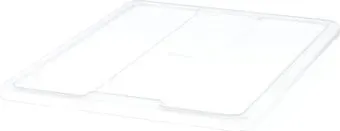 Ikea Самла 301.980.09