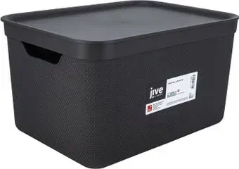 Rotho Jive Deco Box 1052308046
