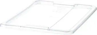 Ikea Самла 901.992.04