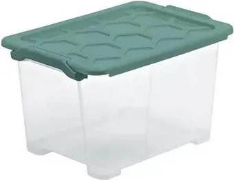 Rotho Evo Safe 1007905092
