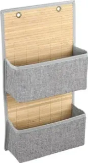 UniStor Juliet 210440