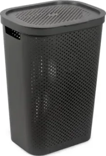 Curver Infinity 60L 04754-G43-09 (темно-серый)