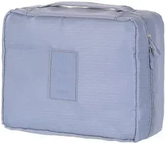 Miniso 8196 (серый)