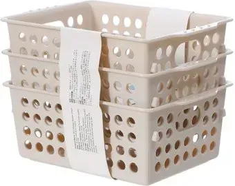 Miniso 6010 (3 шт)