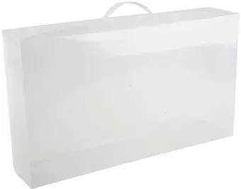 Handy Home BOX-15A