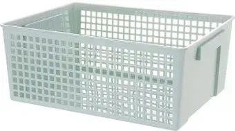 Miniso 0599 (L)