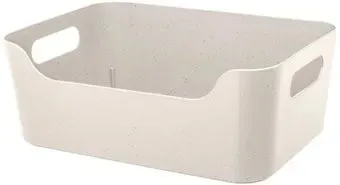 Econova Scandi 433222735 (бежевый)