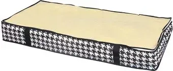 Handy Home Пепита UC-46 (черный/белый)