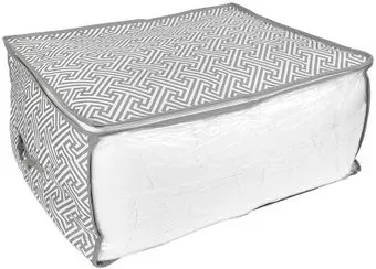 Handy Home Орнамент UC-207 60x45x30 (серый)