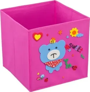 Handy Home UC-121 (розовый)