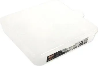 Plastic Republic Fiori Orchid L KL401610048 (белое облако)