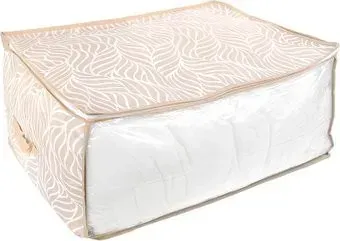 Handy Home Листья UC-215 60x45x30 (бежевый)