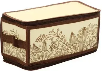 Handy Home ESH03 S (прозрачный/коричневый)