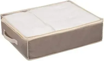 Handy Home AH-15 50×40×15 (серый)