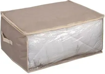 Handy Home AH-12 60x45x30 (серый)