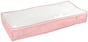 Handy Home UC-222 (розовый)