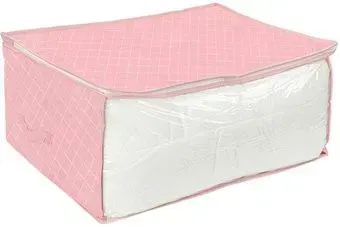 Handy Home UC-223 (розовый)