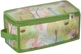 Handy Home ESH06 S (зеленый/желтый)