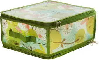 Handy Home ESH06 M (зеленый/желтый)