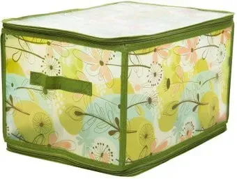 Handy Home ESH06 L (зеленый/желтый)