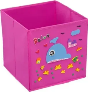 Handy Home UC-117 (розовый)