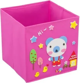Handy Home UC-119 (розовый)