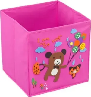 Handy Home UC-118 (розовый)