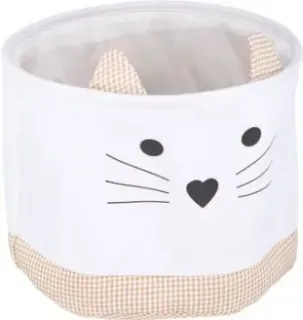Handy Home LIS-01 (бежевый)