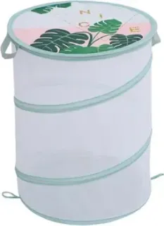 Handy Home UC-131