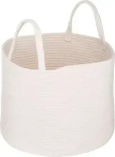 Handy Home Хлопок LIS-32 L 35x35x29 (светло-бежевый)